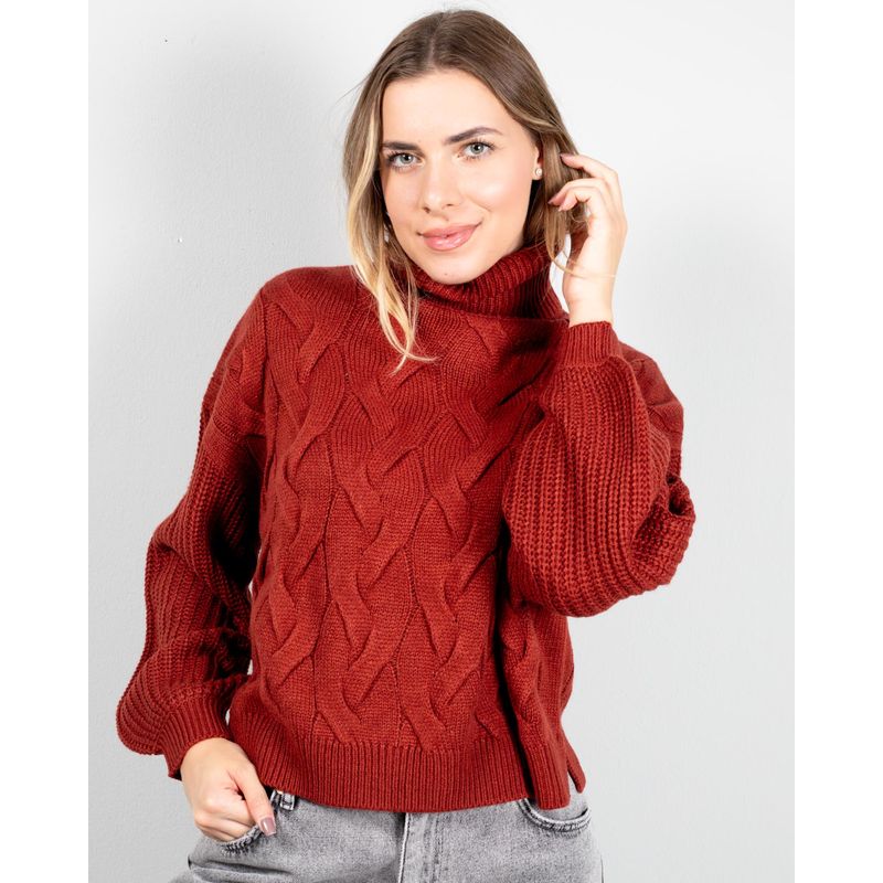Pulover-cu-guler-inalt-si-maneci-largi-24MKF04191