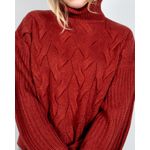 Pulover-cu-guler-inalt-si-maneci-largi-24MKF04191