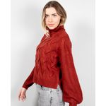 Pulover-cu-guler-inalt-si-maneci-largi-24MKF04191