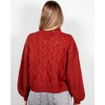 Pulover-cu-guler-inalt-si-maneci-largi-24MKF04191