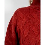 Pulover-cu-guler-inalt-si-maneci-largi-24MKF04191