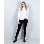 Pulover-tricotat-cu-guler-rulat-24MKF04199