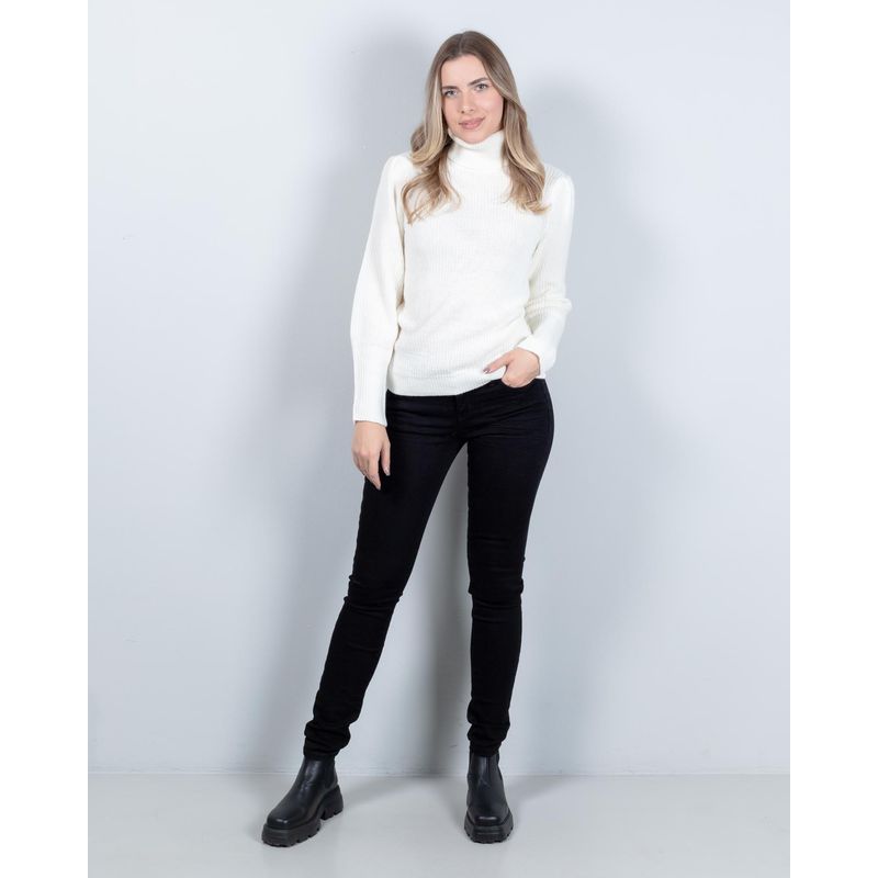 Pulover-tricotat-cu-guler-rulat-24MKF04199