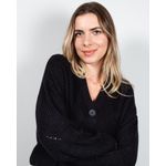 Cardigan-tricotat-cu-nasturi-24MKF05033