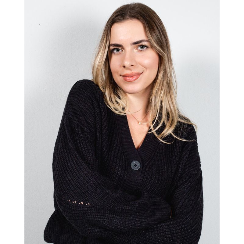 Cardigan-tricotat-cu-nasturi-24MKF05033