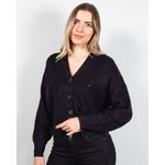 Cardigan-tricotat-cu-nasturi-24MKF05033