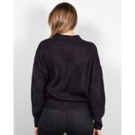 Cardigan-tricotat-cu-nasturi-24MKF05033