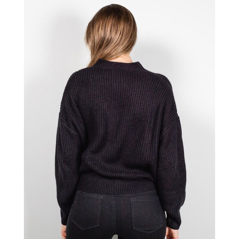 Cardigan-tricotat-cu-nasturi-24MKF05033