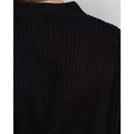 Cardigan-tricotat-cu-nasturi-24MKF05033