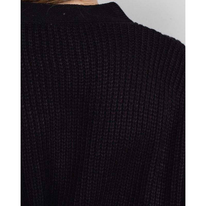Cardigan-tricotat-cu-nasturi-24MKF05033