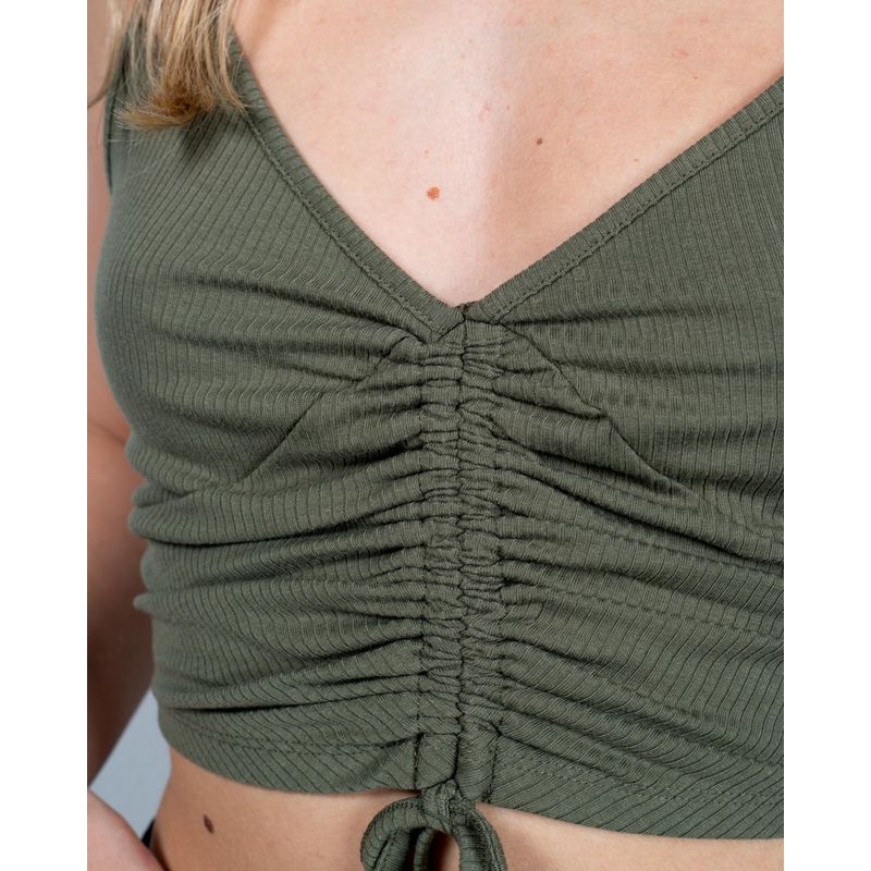 24POS47052-TOP---DAMA