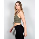24POS47052-TOP---DAMA