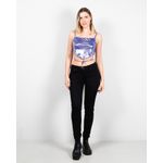 24POS47079-TOP---DAMA