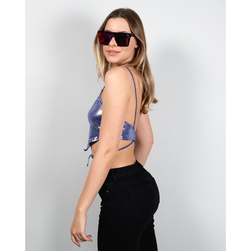 24POS47079-TOP---DAMA
