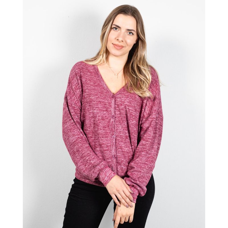 24POS47233-CARDIGAN---DAMA