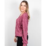 24POS47233-CARDIGAN---DAMA