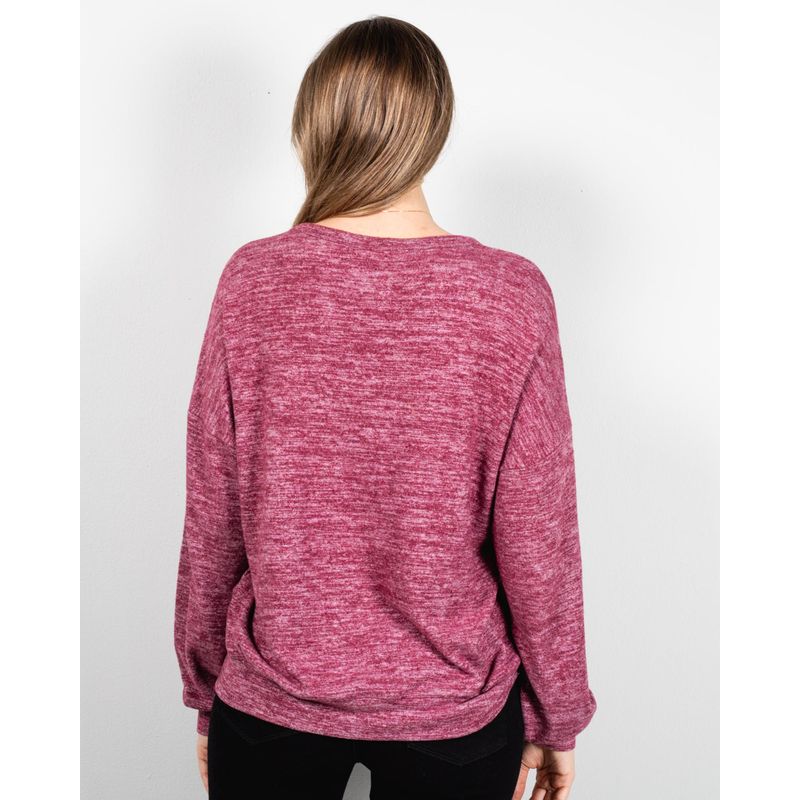 24POS47233-CARDIGAN---DAMA