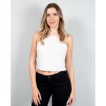 Top-NA-KD-din-bumbac-24POS47K15