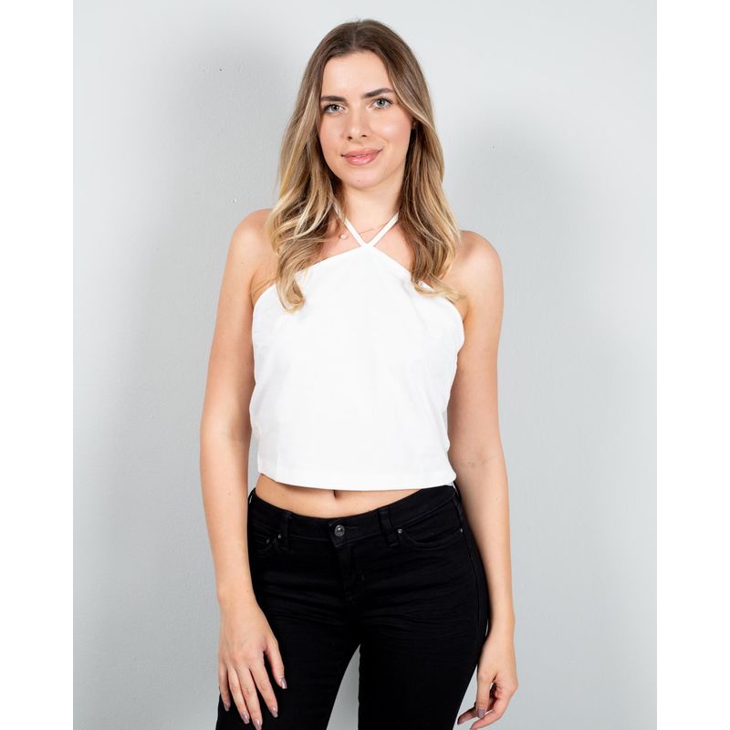 Top-NA-KD-din-bumbac-24POS47K15