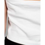 Top-NA-KD-din-bumbac-24POS47K15