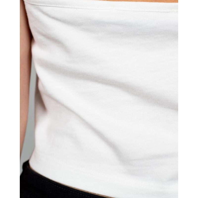 Top-NA-KD-din-bumbac-24POS47K15