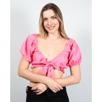 Bluza-crop-NLY-Trend-din-bumbac-24POS47K34