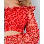 Bluza-scurta-NLY-ONE-cu-umerii-goi-24POS47K37
