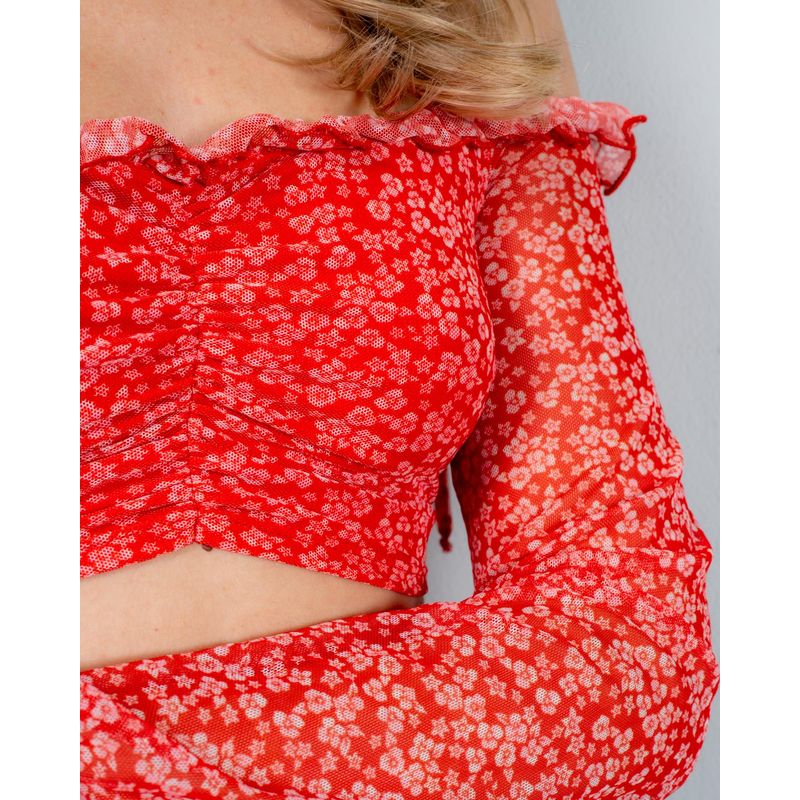 Bluza-scurta-NLY-ONE-cu-umerii-goi-24POS47K37