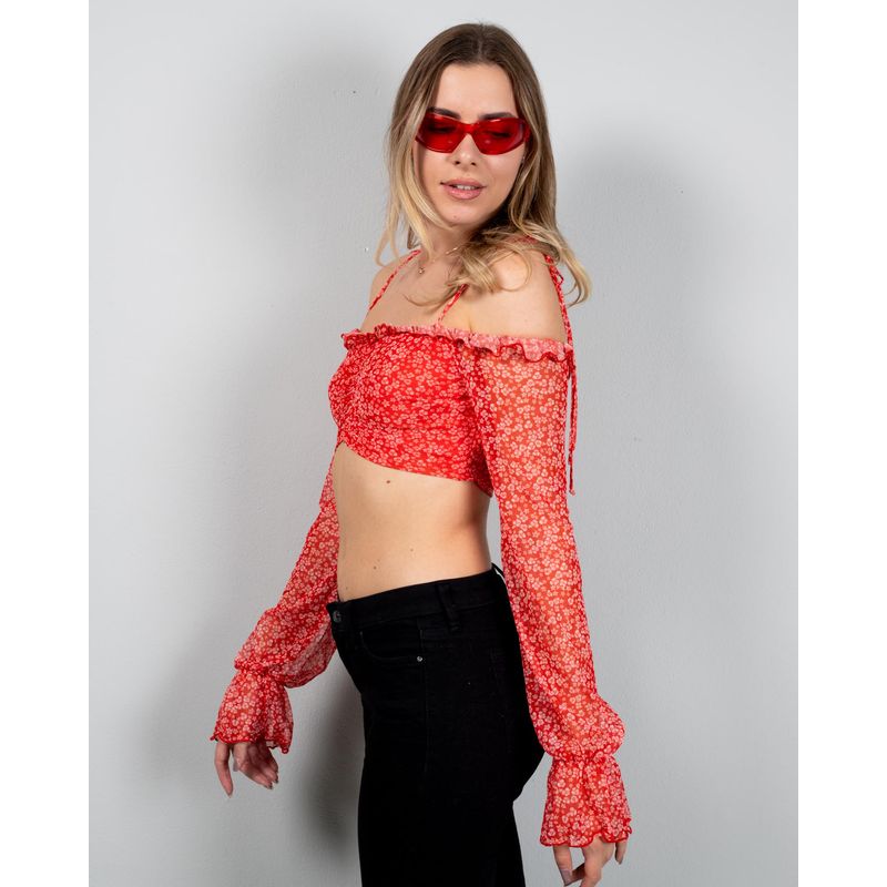 Bluza-scurta-NLY-ONE-cu-umerii-goi-24POS47K37