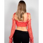 Bluza-scurta-NLY-ONE-cu-umerii-goi-24POS47K37