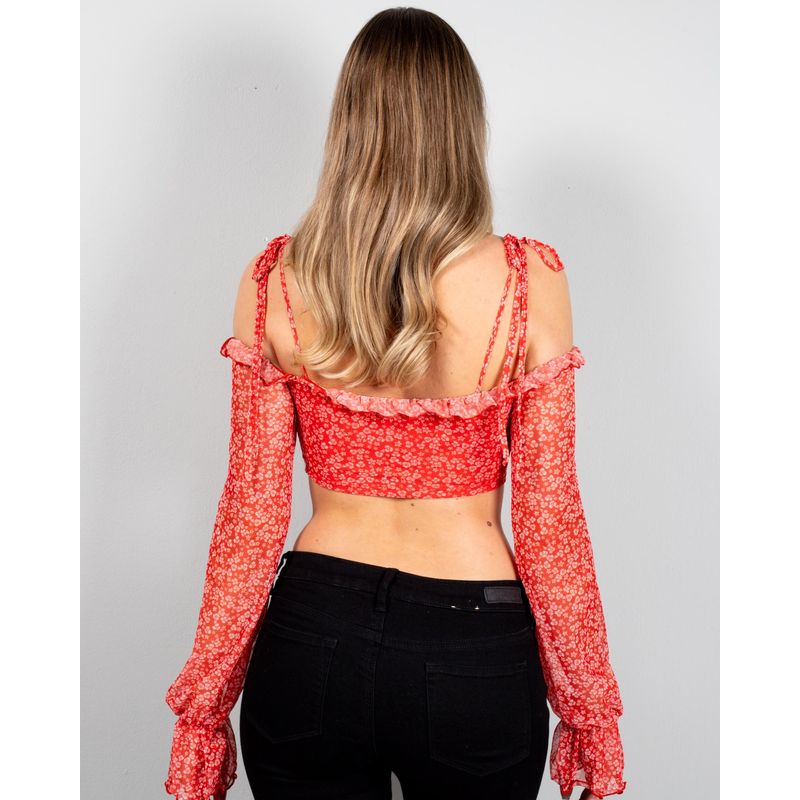 Bluza-scurta-NLY-ONE-cu-umerii-goi-24POS47K37