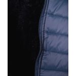 Geaca-cu-gluga-pentru-femei-24XIA02044