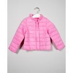 Geaca-de-fas-pentru-fete-24XIA03003