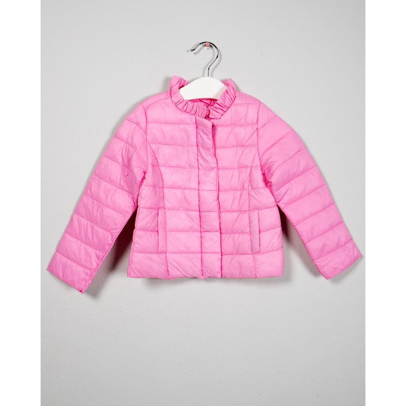 Geaca-de-fas-pentru-fete-24XIA03003