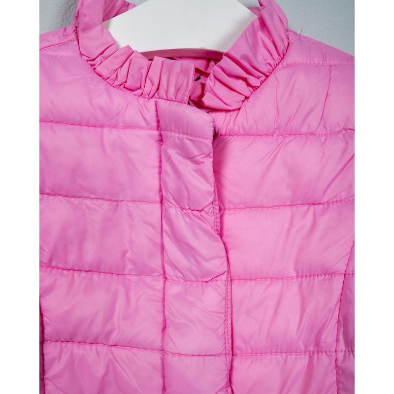 Geaca-de-fas-pentru-fete-24XIA03003