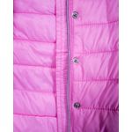 Geaca-de-fas-pentru-fete-24XIA03003