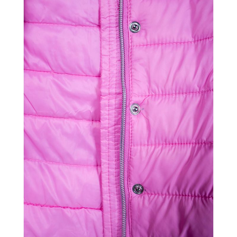 Geaca-de-fas-pentru-fete-24XIA03003