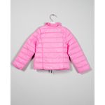 Geaca-de-fas-pentru-fete-24XIA03003