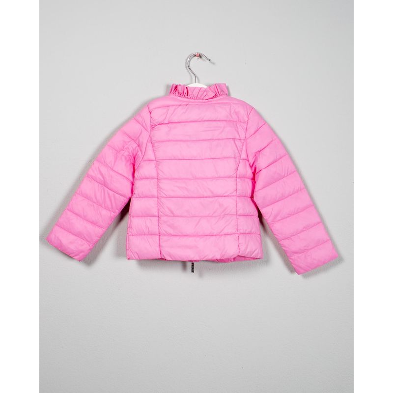 Geaca-de-fas-pentru-fete-24XIA03003