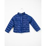 Geaca-de-fas-pentru-fete-24XIA04006