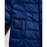 Geaca-de-fas-pentru-fete-24XIA04006