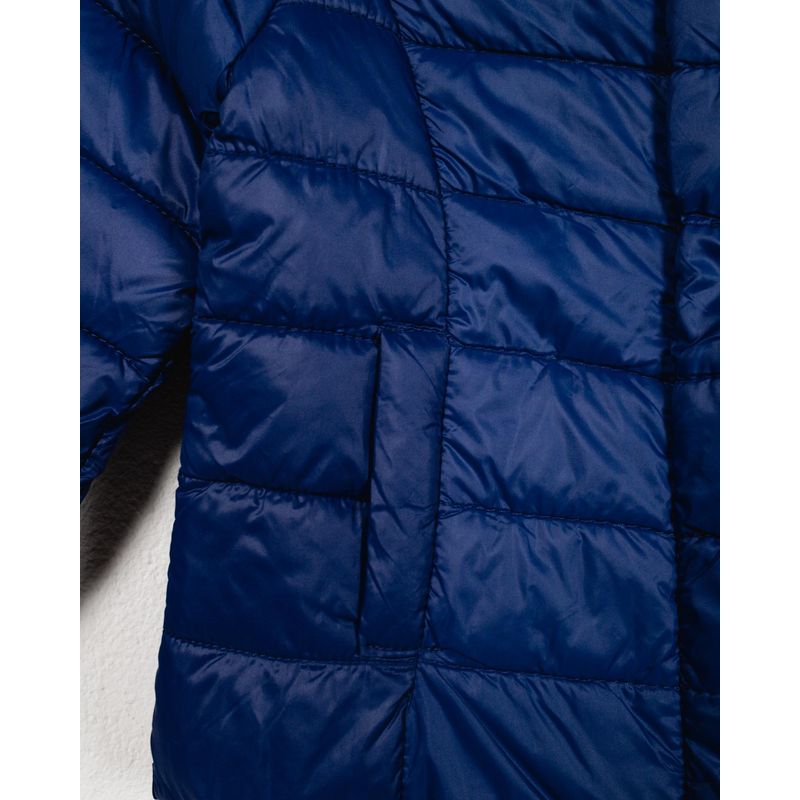 Geaca-de-fas-pentru-fete-24XIA04006
