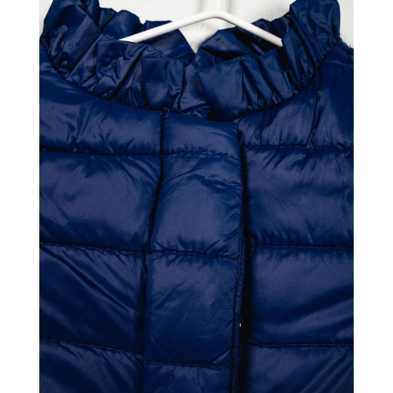 Geaca-de-fas-pentru-fete-24XIA04006