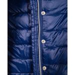 Geaca-de-fas-pentru-fete-24XIA04006