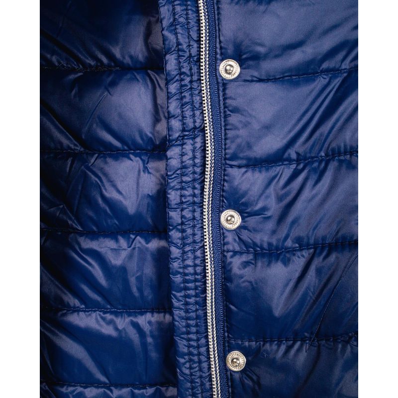 Geaca-de-fas-pentru-fete-24XIA04006
