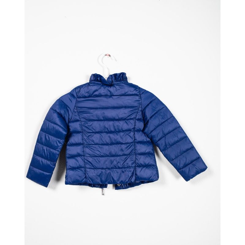 Geaca-de-fas-pentru-fete-24XIA04006
