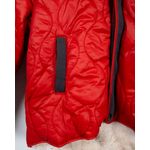 Geaca-groasa-cu-interior-imblanit-24XIA04008