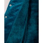 Geaca-imblanita-pentru-fete-24XIA04015
