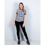 Tricou-din-bumbac-cu-imprimeu-N230342041