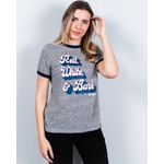 Tricou-din-bumbac-cu-imprimeu-N230342041